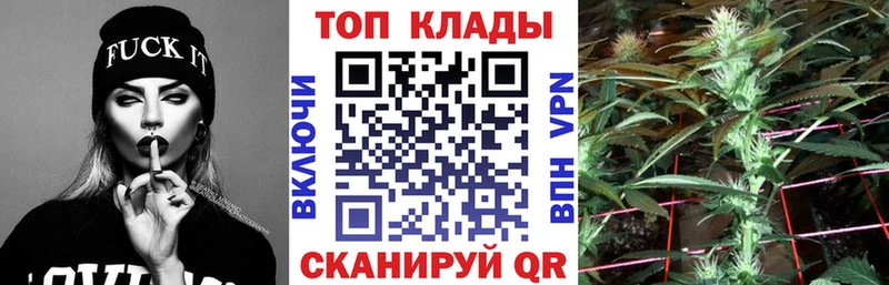 Виды наркоты Псков КОКАИН ОМГ ОМГ онион МАРИХУАНА ГАШИШ A-PVP