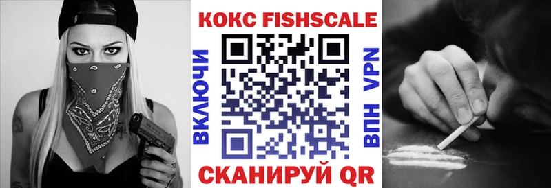 blacksprut ССЫЛКА Псков COCAIN Fish Scale