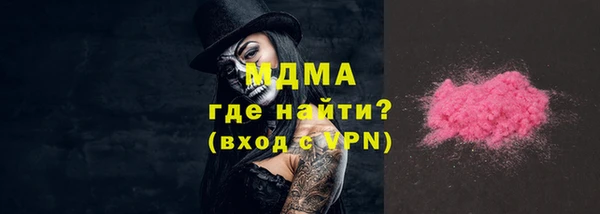 бошки Абаза