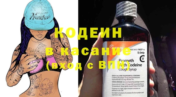 бошки Абаза