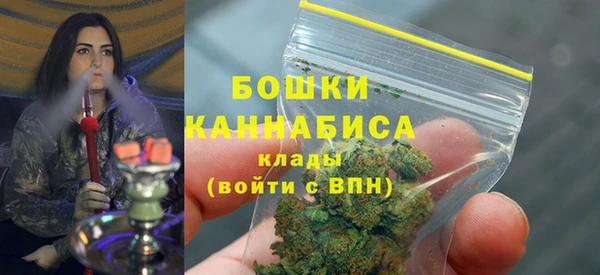 крисы Абдулино